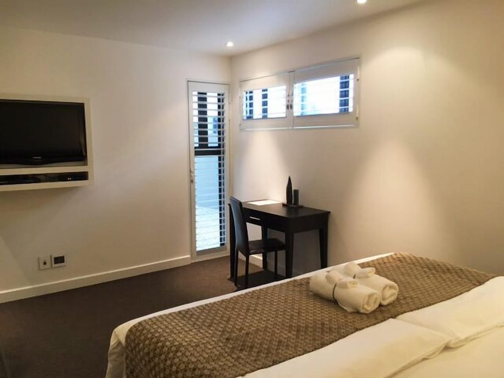 Bayview Guest House 17/64
