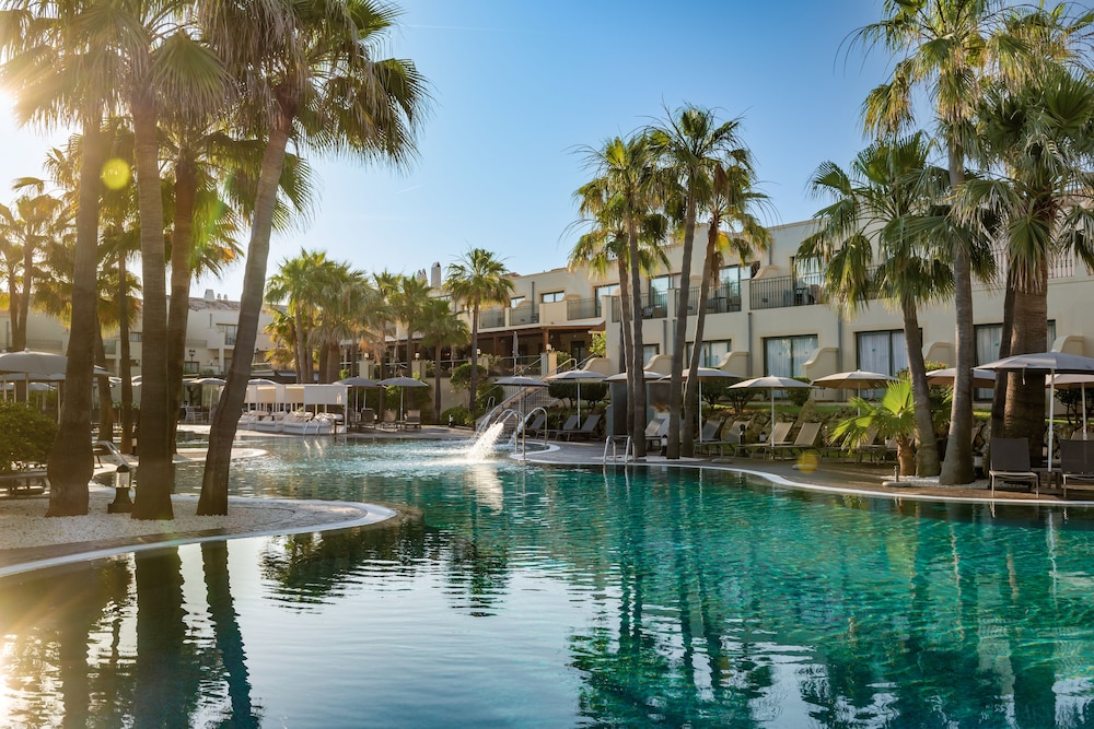 Valentin Star Menorca - Adults Only 43/50