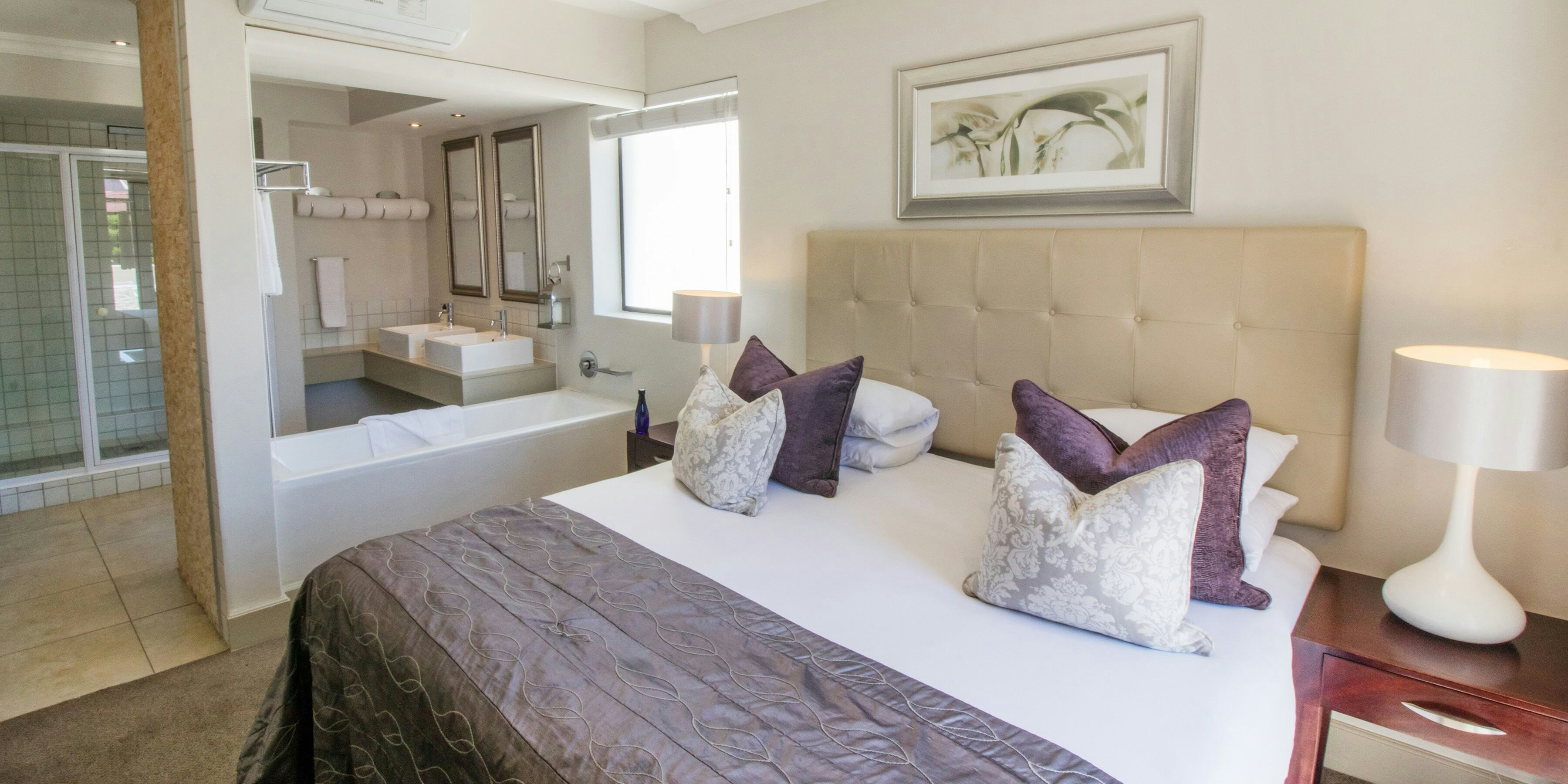 Harbour House Hotel 19/36