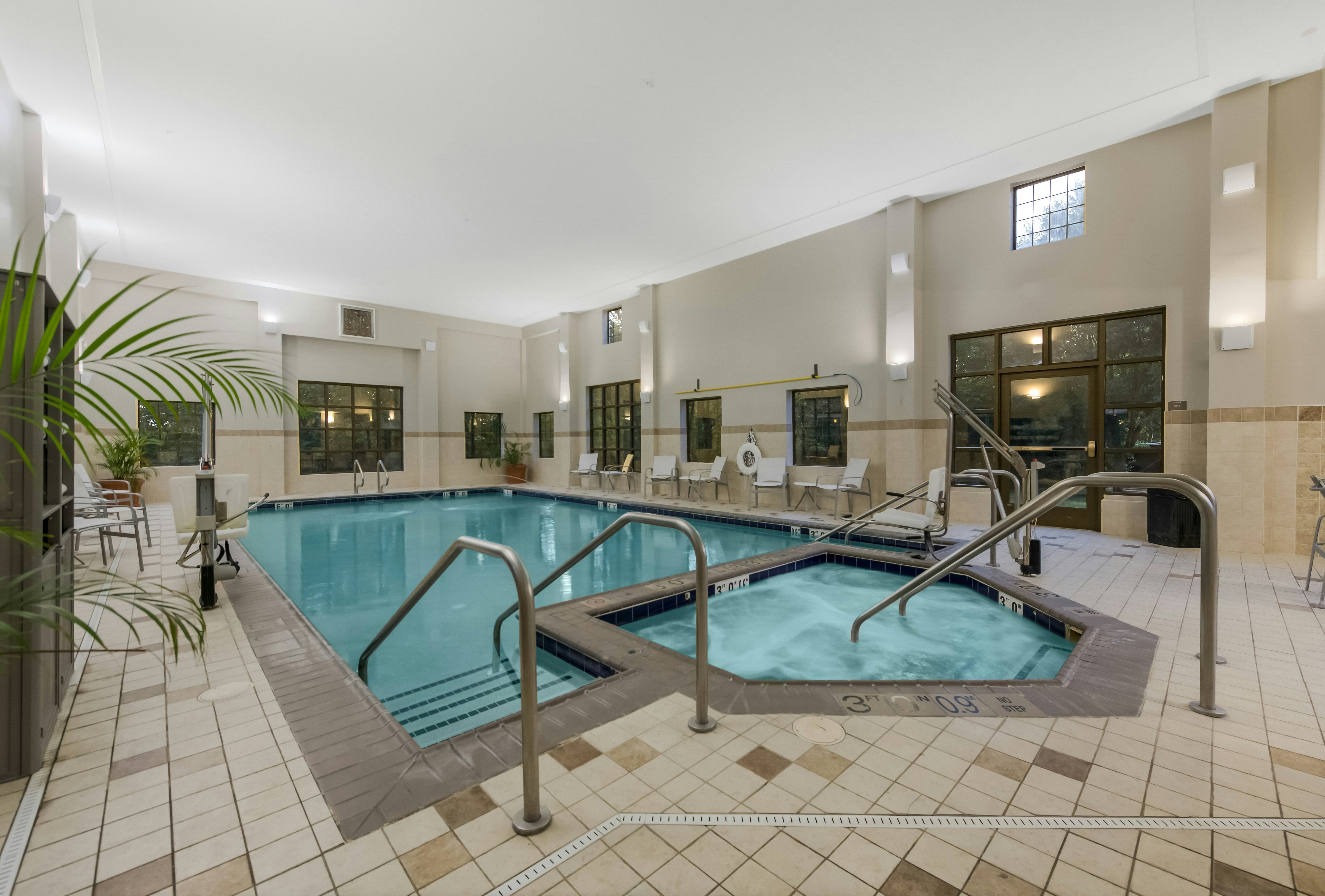 Staybridge Suites Chesapeake - Virginia Beach 26/74