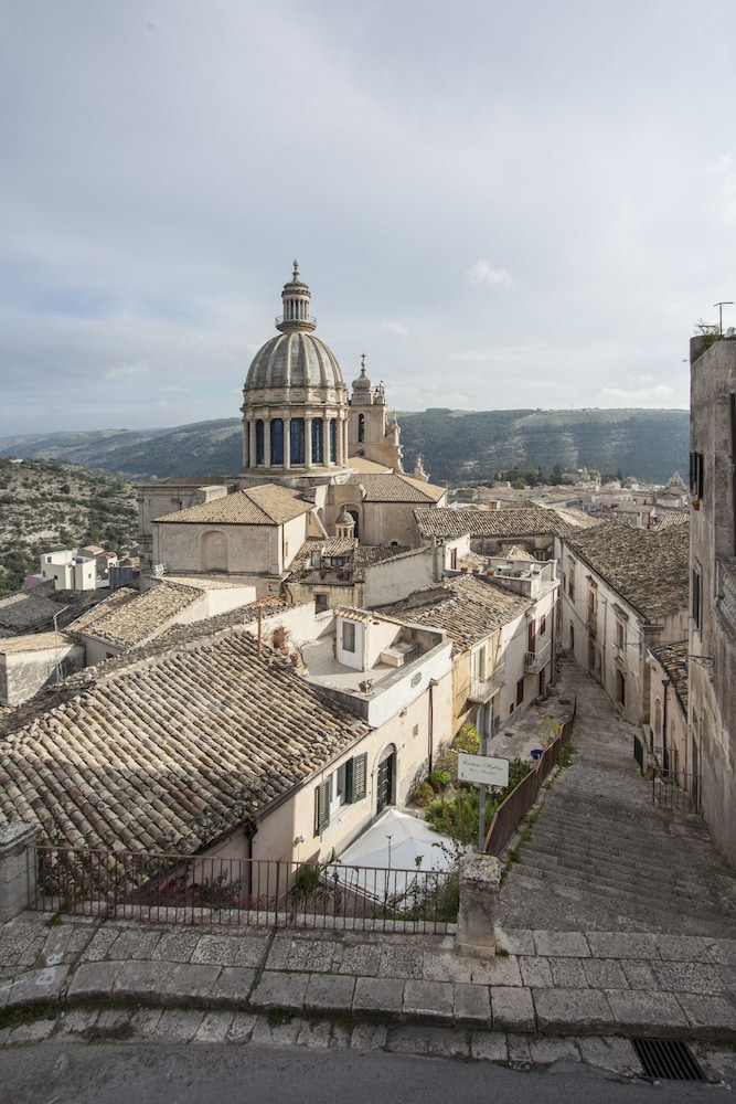 Il Duomo Relais 42/50