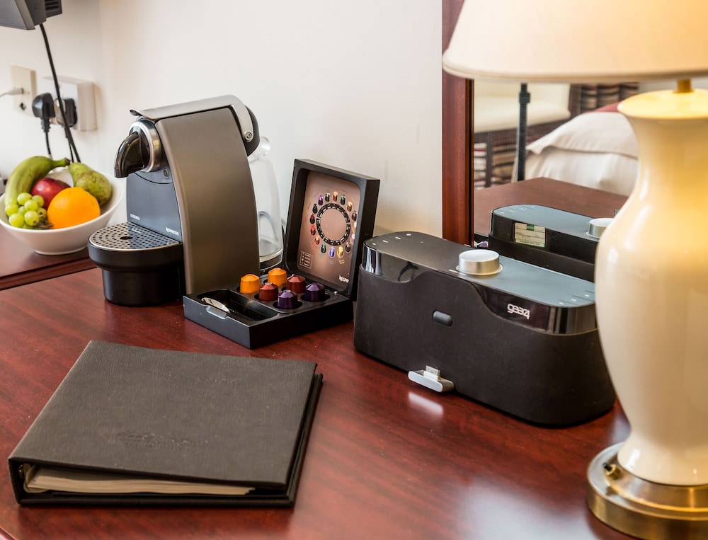 St Pierre Park Hotel And Golf 45/65