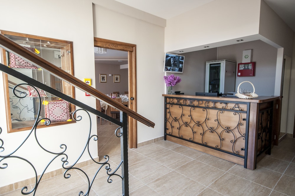 Hotel Konavle 10/71