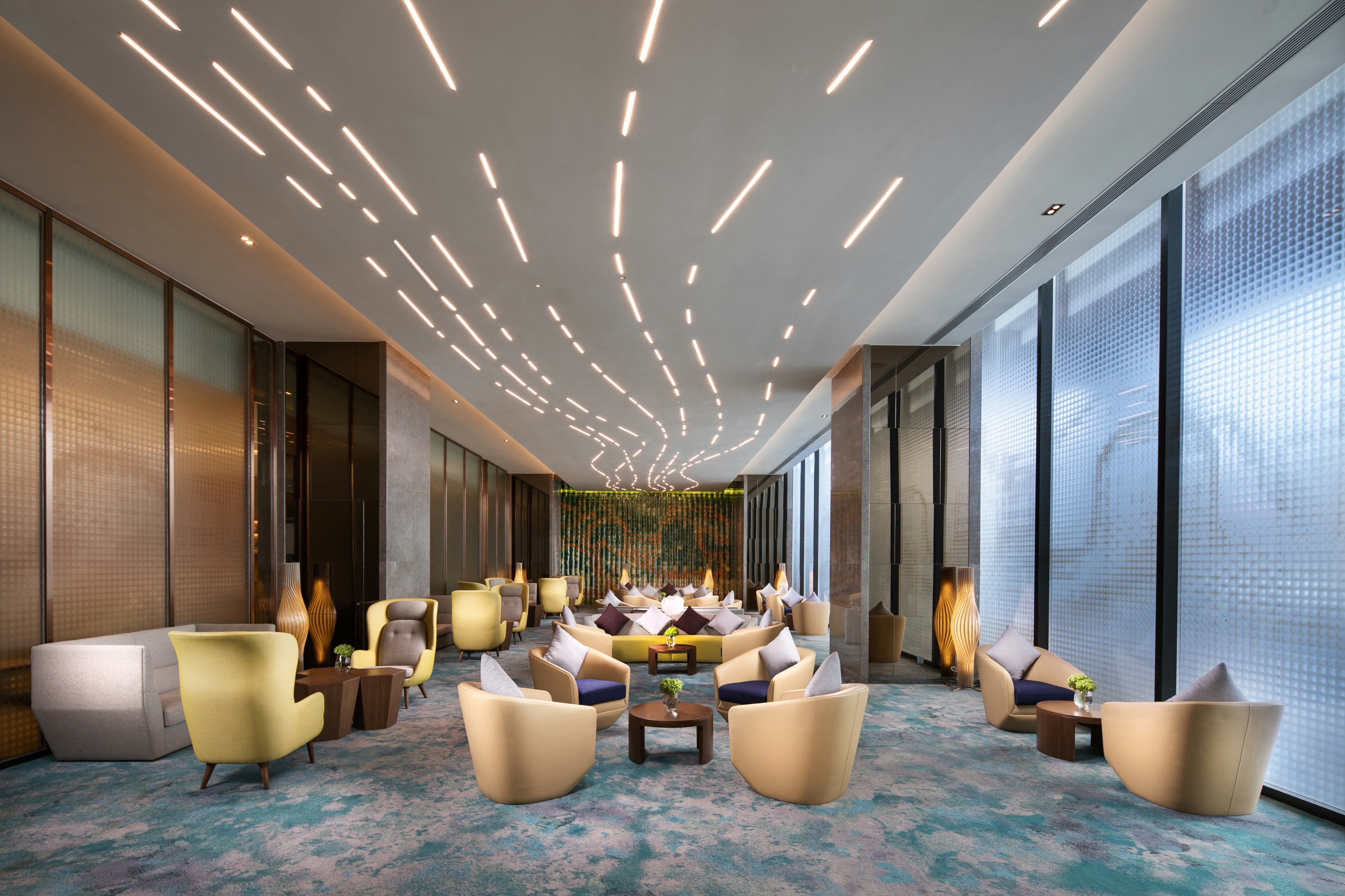 Holiday Inn Shunde 26/50