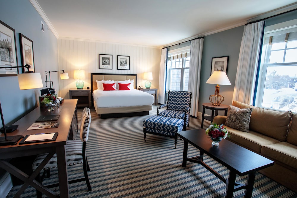 Beauport Hotel Gloucester 29/40