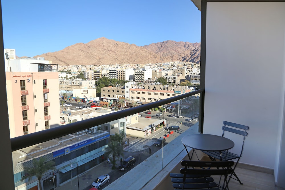 Lacosta Hotel 22/32