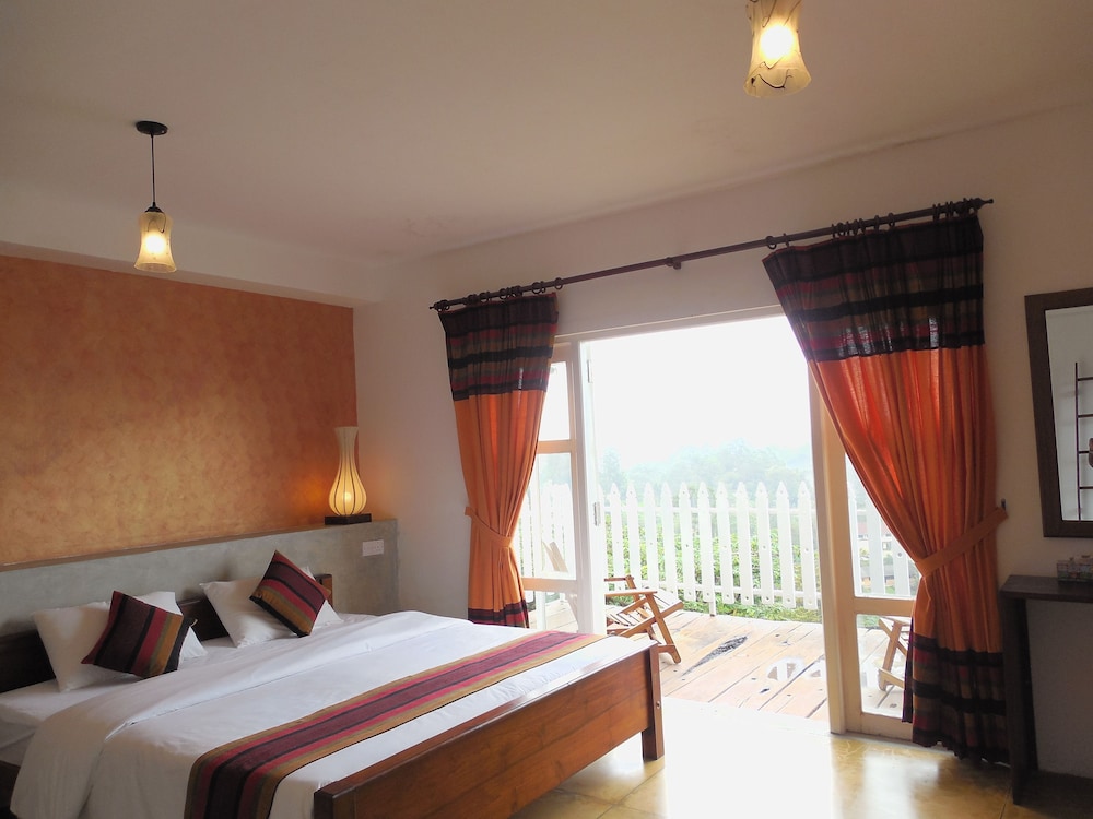 Villa Perpetua 24/69