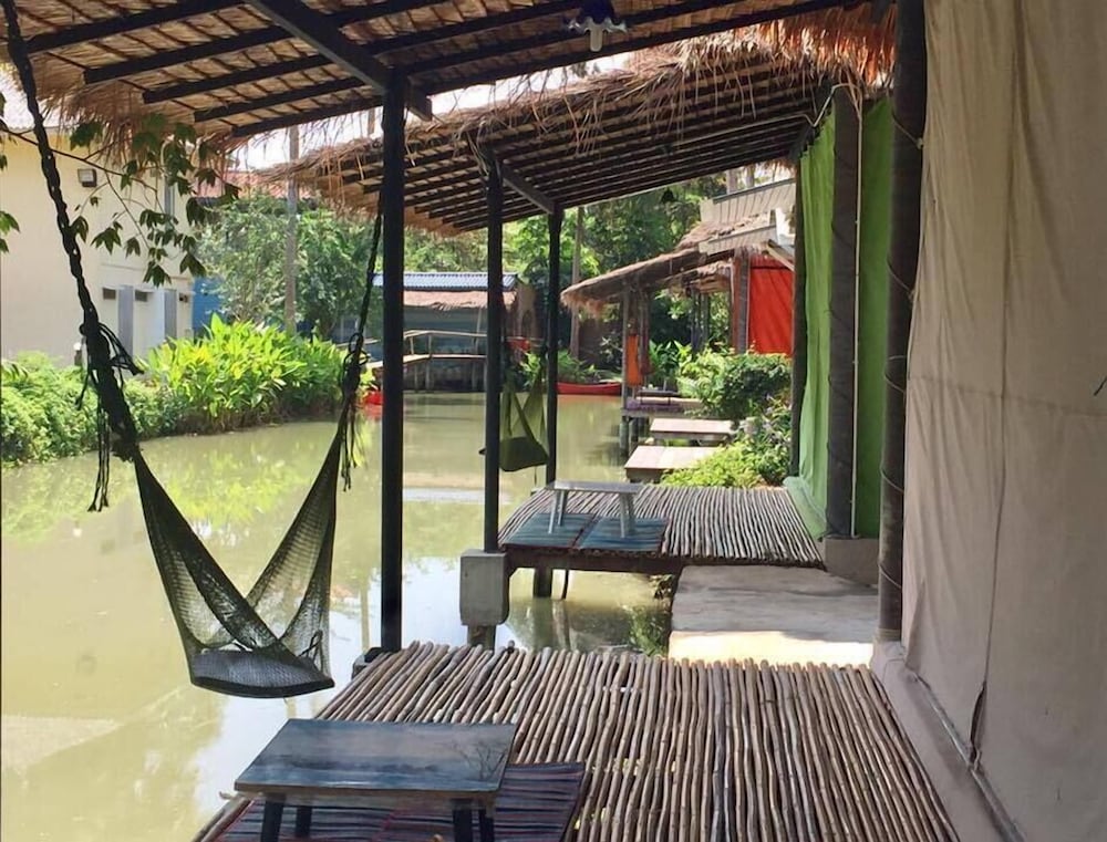 Kalacanal Resort 42/50