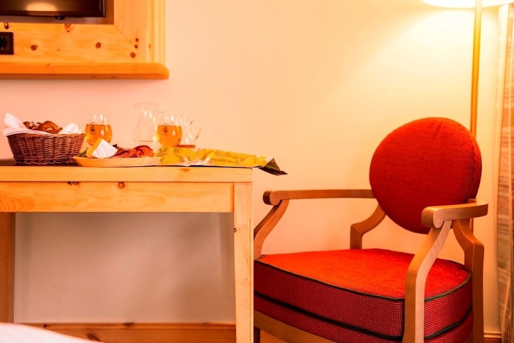 Parkhotel Wallgau 39/50