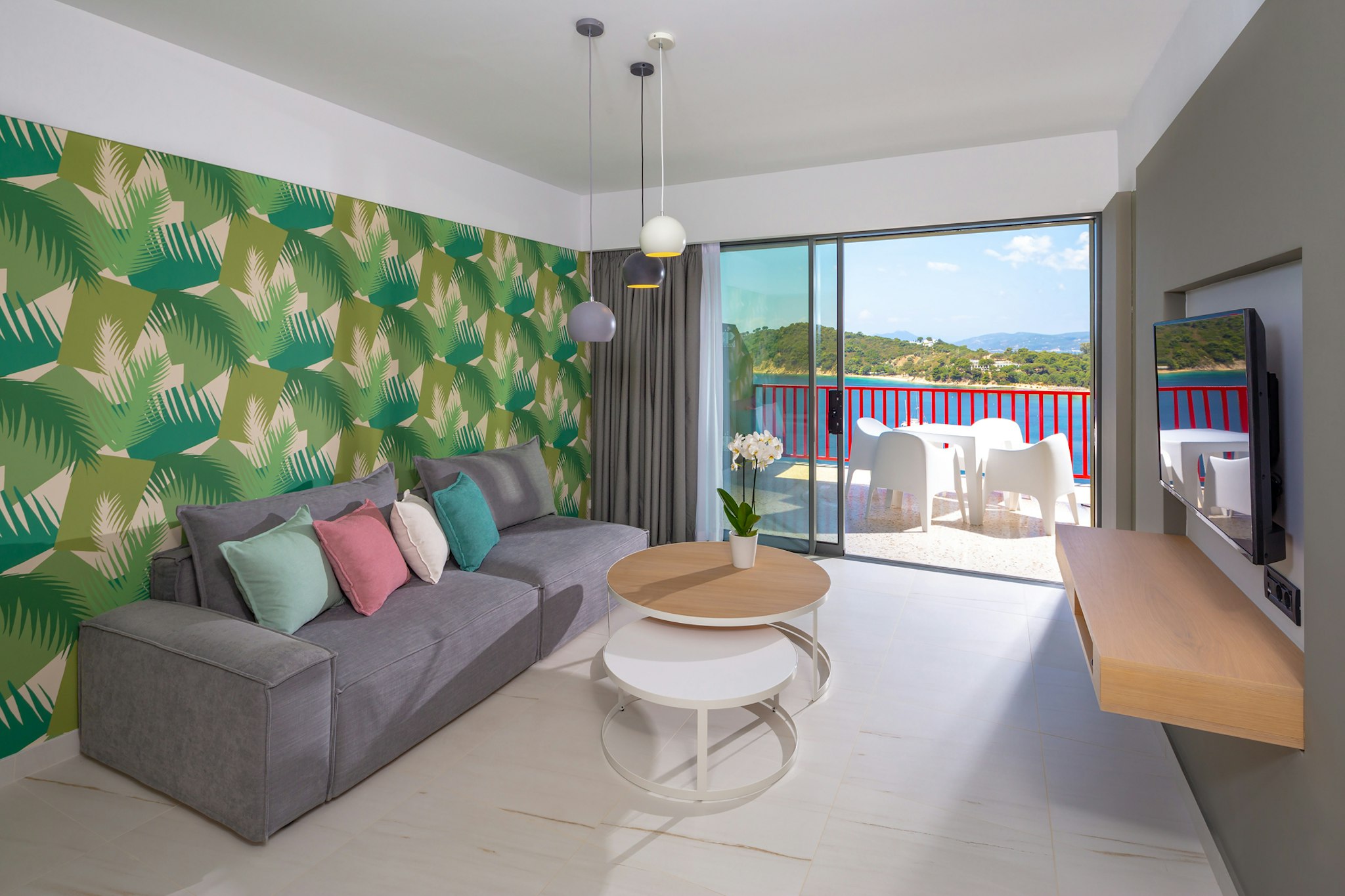 Skiathos Palace Hotel 25/51