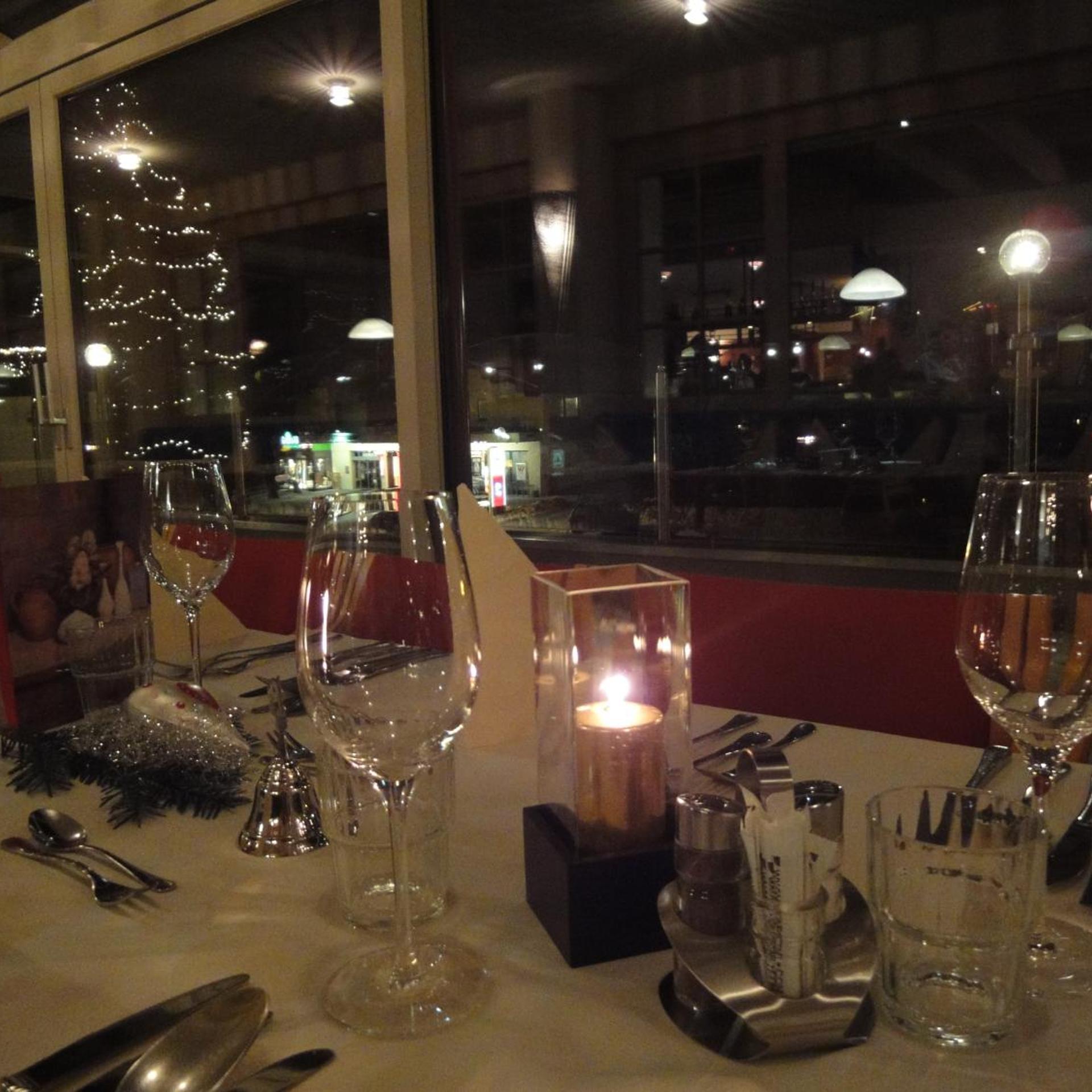 Hotel Alpenblick 22/50