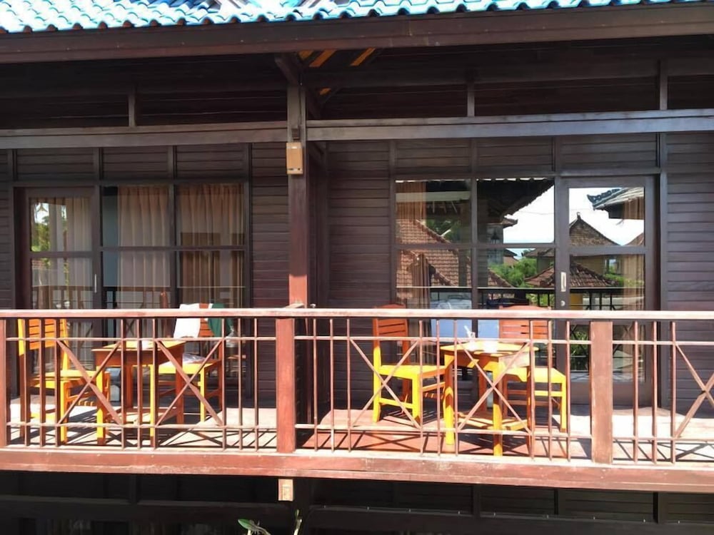 Linda Beach Resort 1/41
