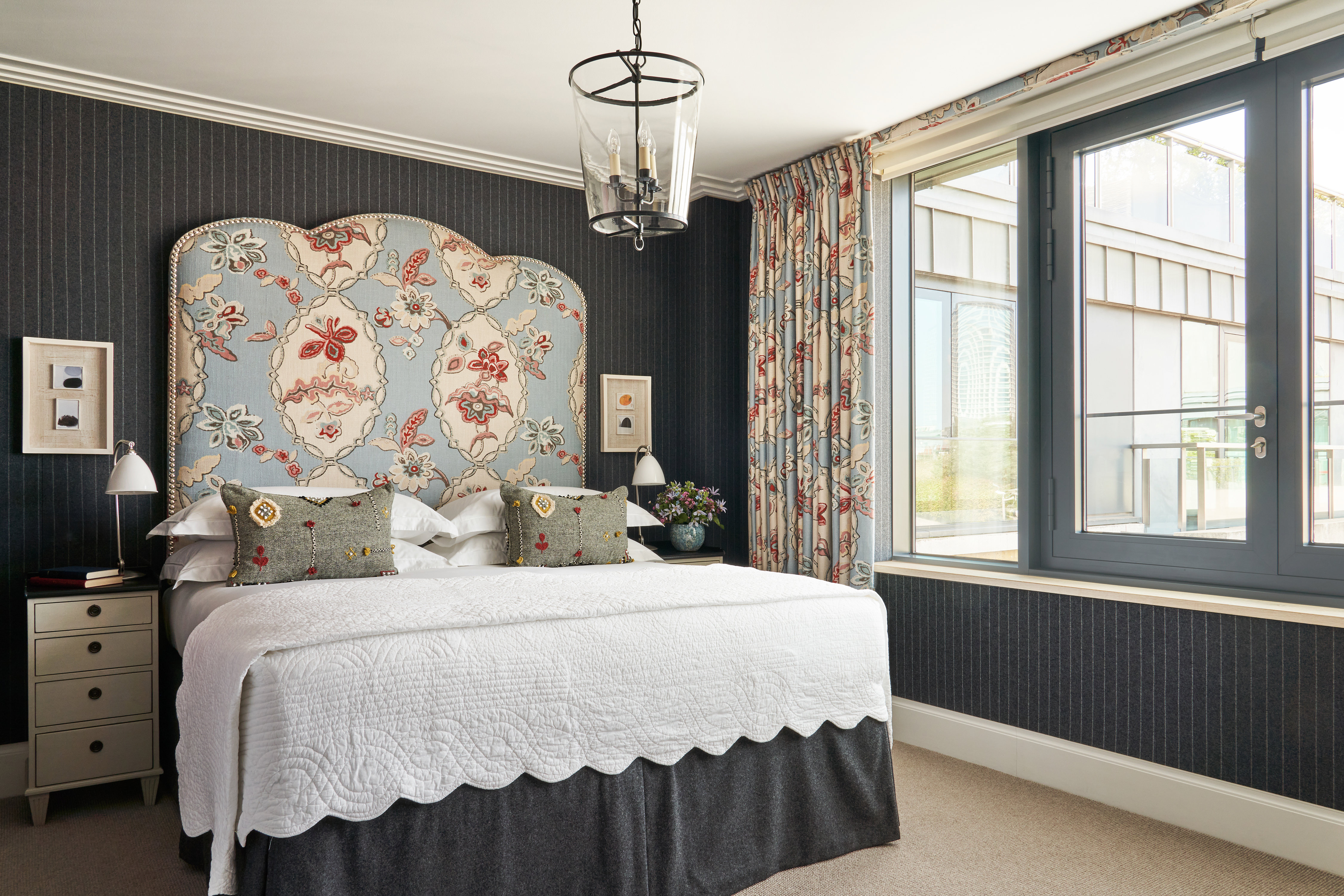 Ham Yard Hotel 14/58