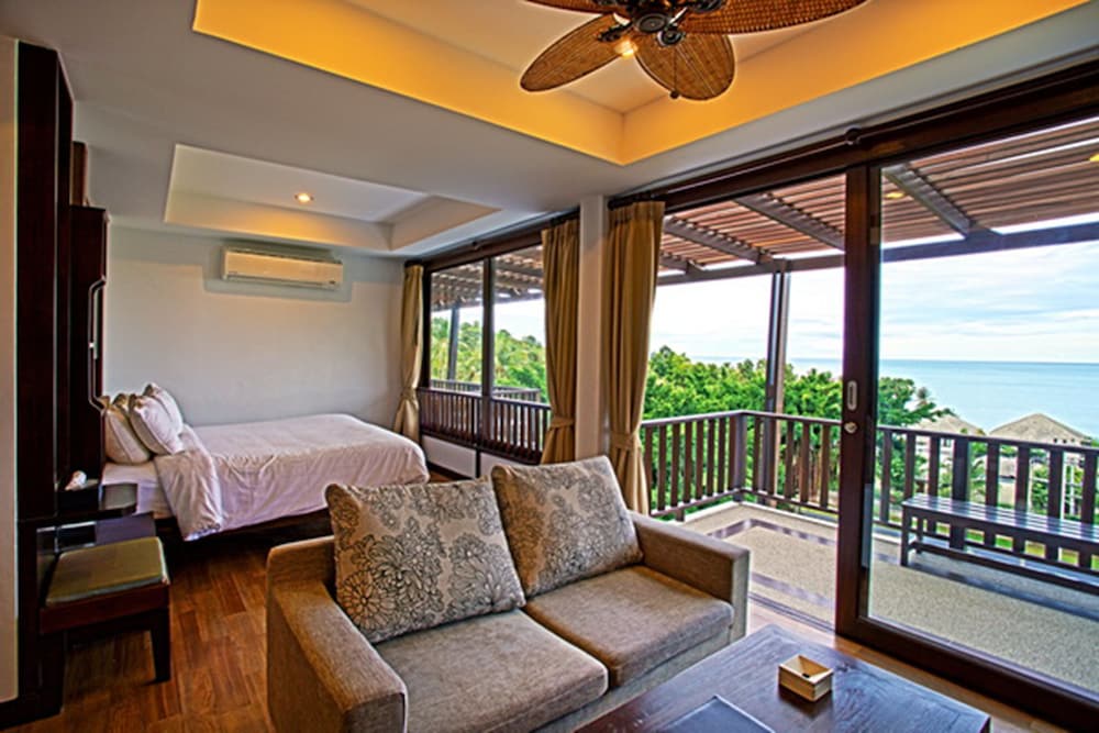 Maryoo Hotel 26/44