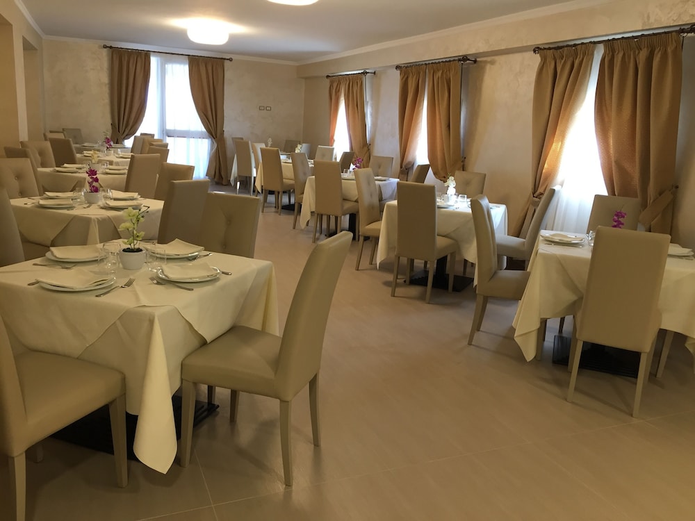 Hotel Riviera Palace 29/47