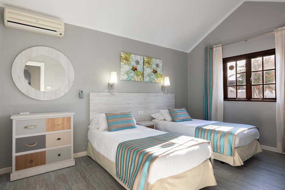 Ona Las Brisas 22/65