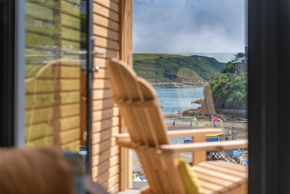 Harbour Beach Club, Hotel & Spa 23/50