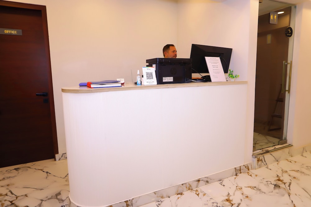 PK Boutique Hotel 12/50