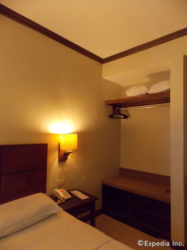 Mo2 Days Inn 15/35