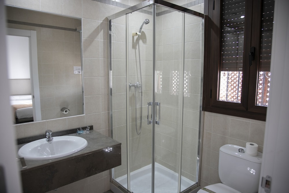Vitium Cordoba 74/83