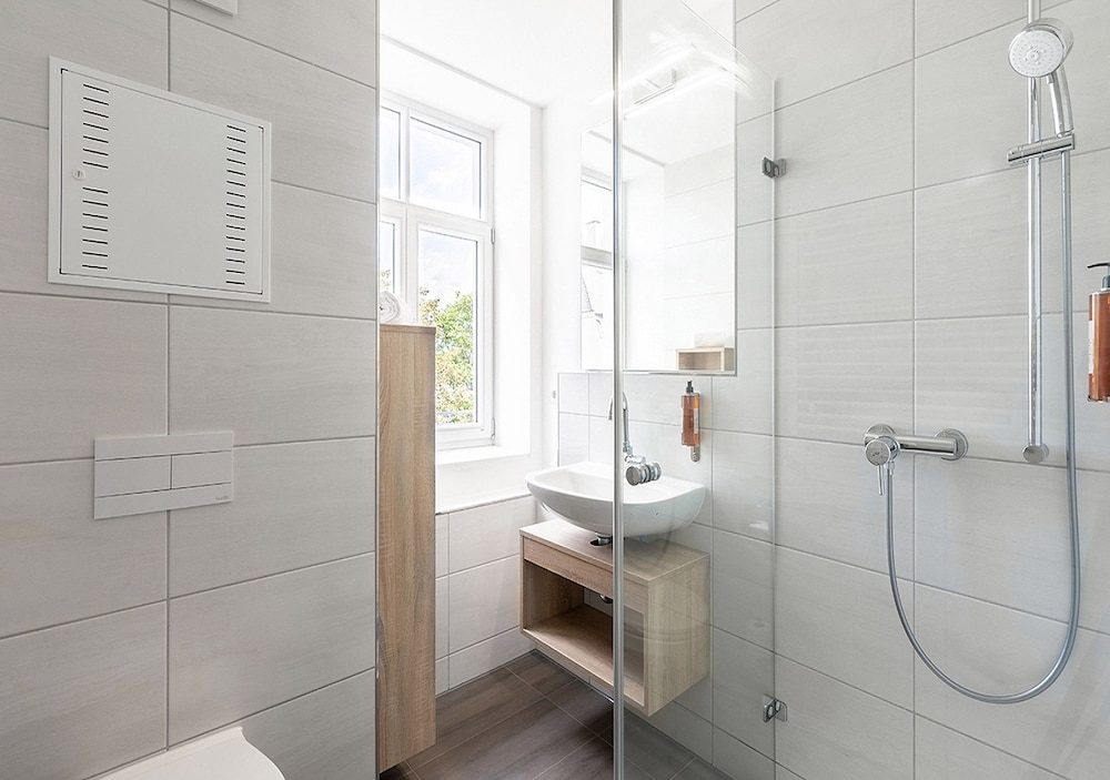 Centerroom Landshut City 39/41