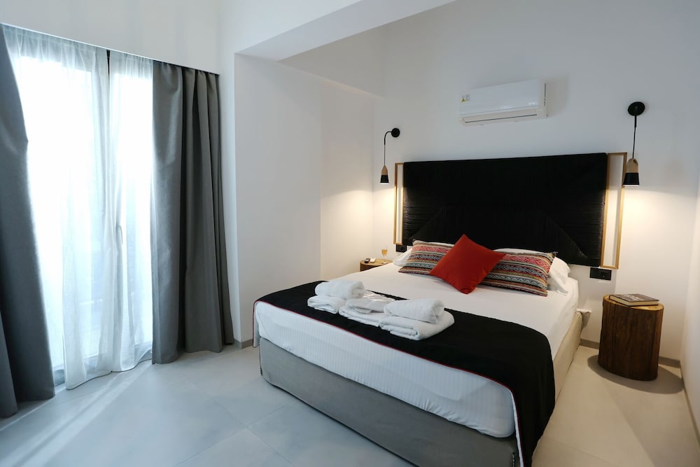 Yianna Hotel 15/51