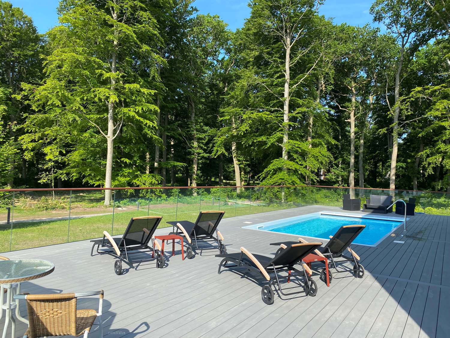 Best Western Valhall Park Hotell 32/60