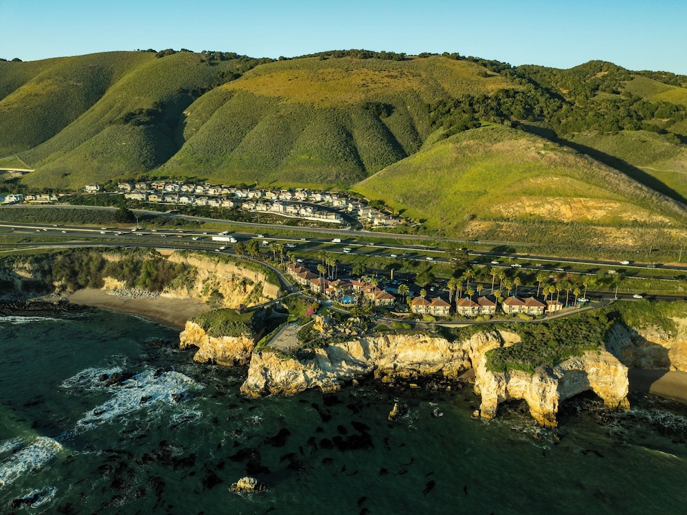 Inn at the Cove 58/64
