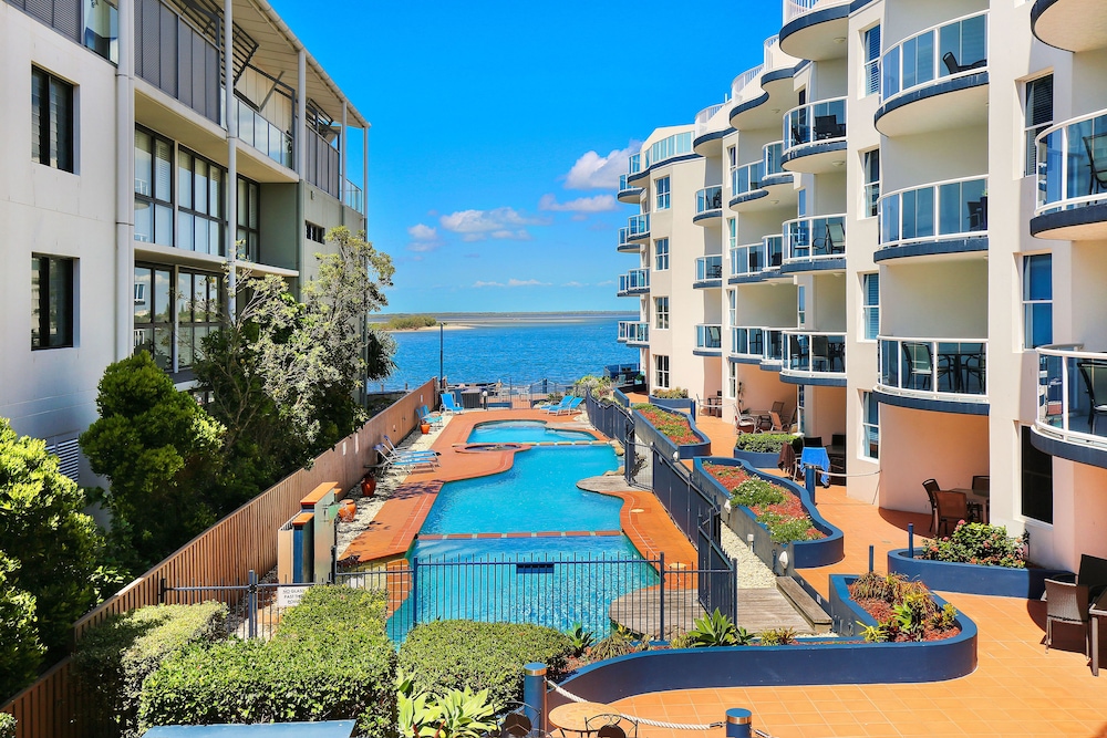 Watermark Resort 49/71