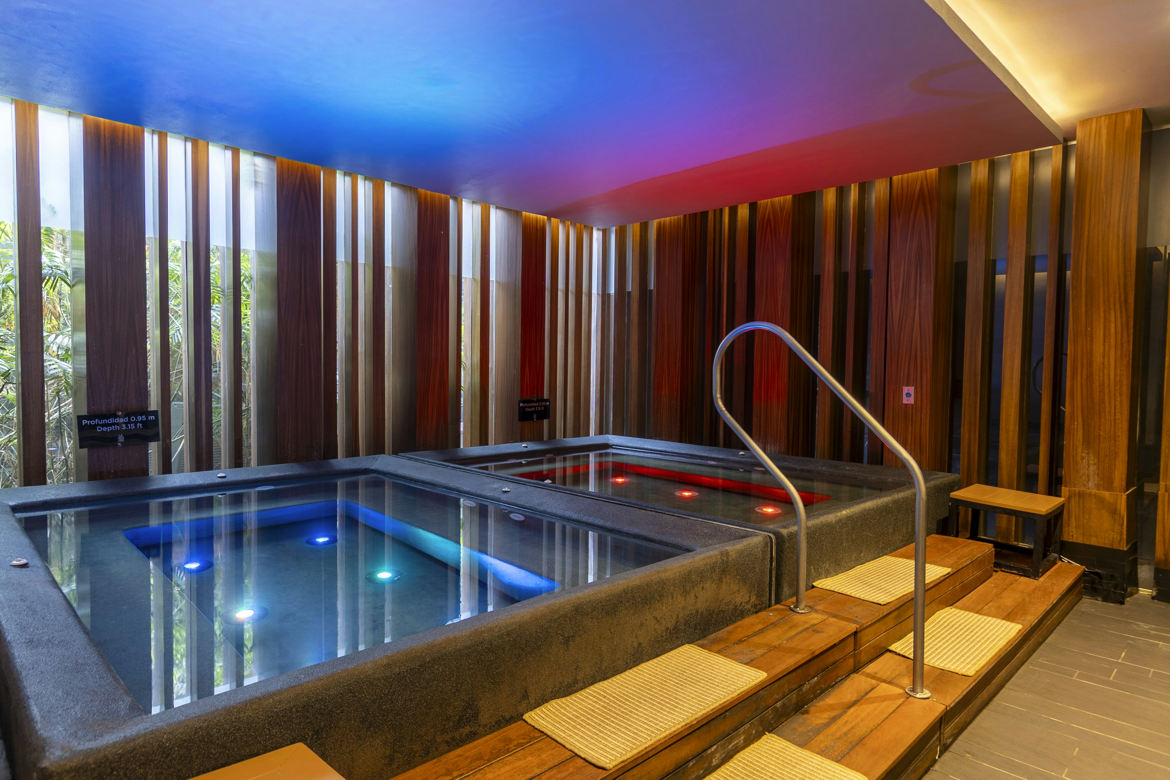 Devossion By Live Aqua Playa del Carmen All Inclusive - Adults Only 35/64