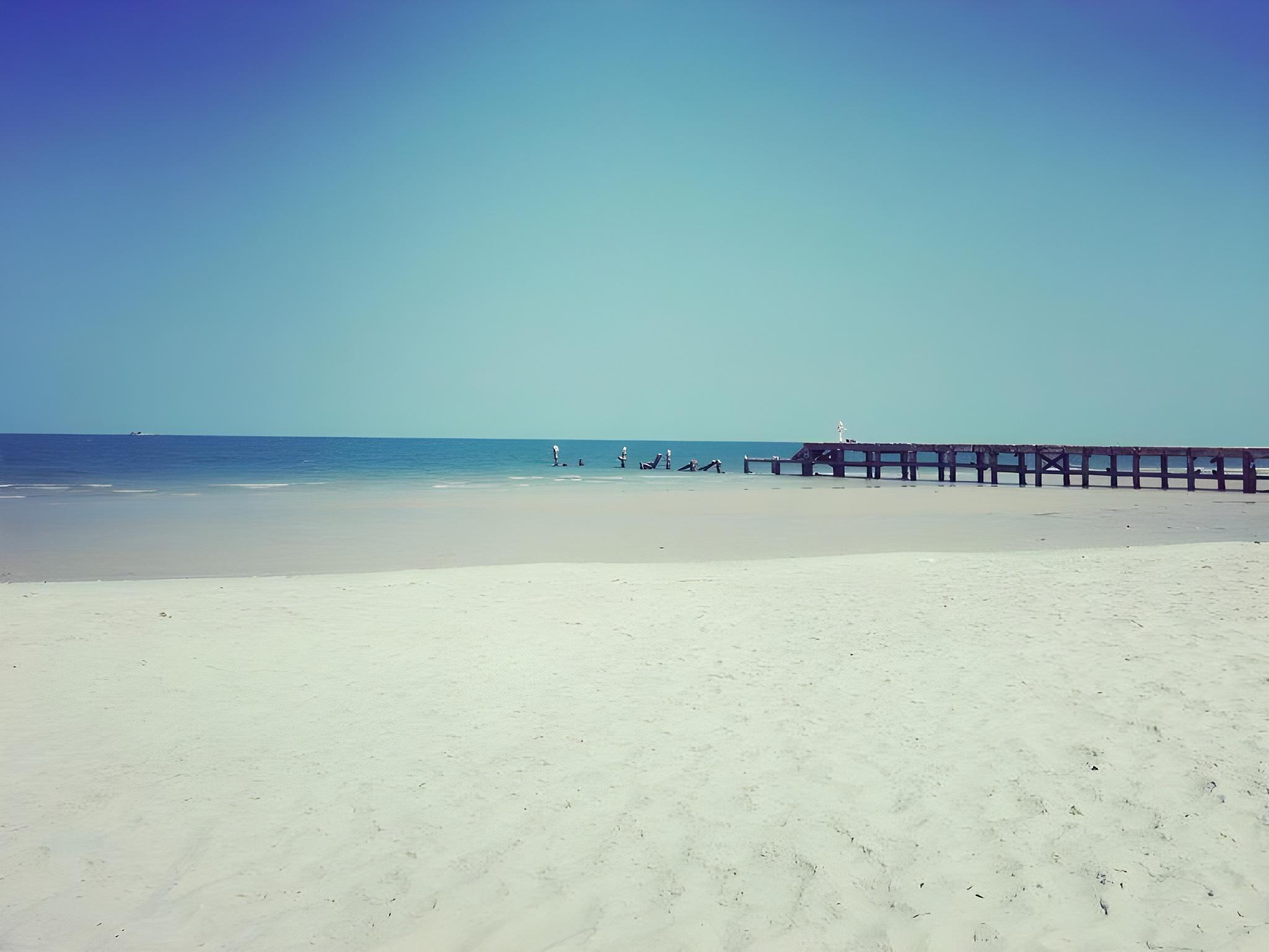Bann Lom Le Huahin 41/51