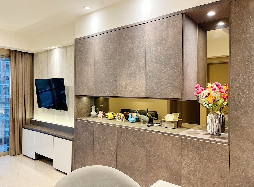 Gold Coast PIK Sea View Apartments by LongeStay 6/58