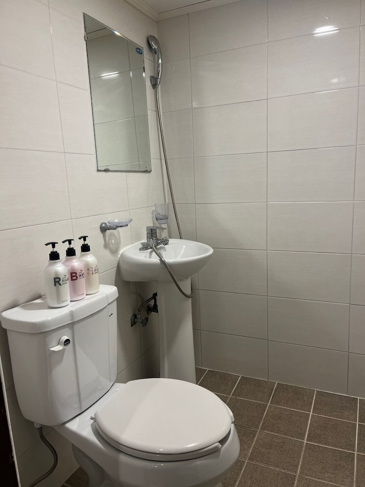 Myeongdong Guesthouse Como 66/70