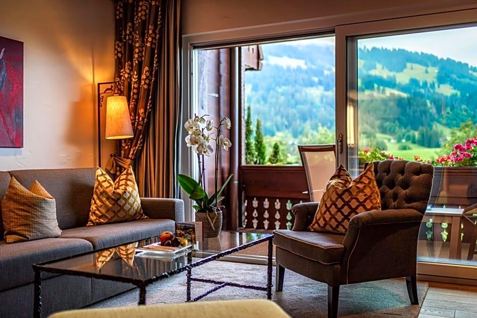 Wellness Spa Hotel Ermitage 27/50