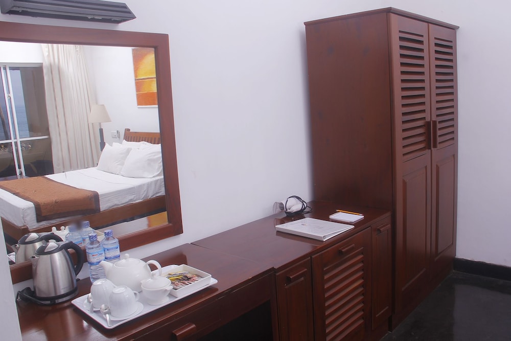 Sanmali Beach 41/41