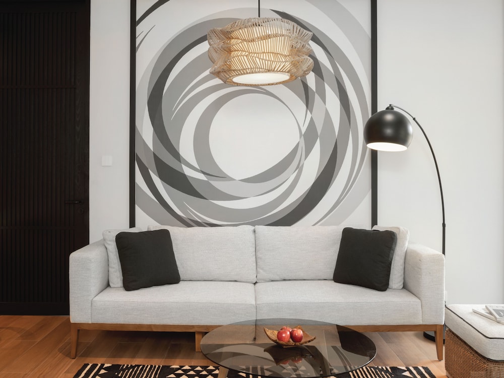 MontAzure Resort Phuket - MGallery Collection 34/47