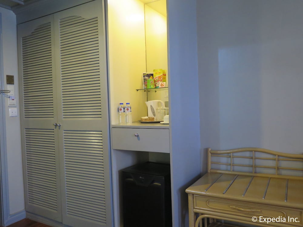 Casa Leticia Boutique Hotel 14/24