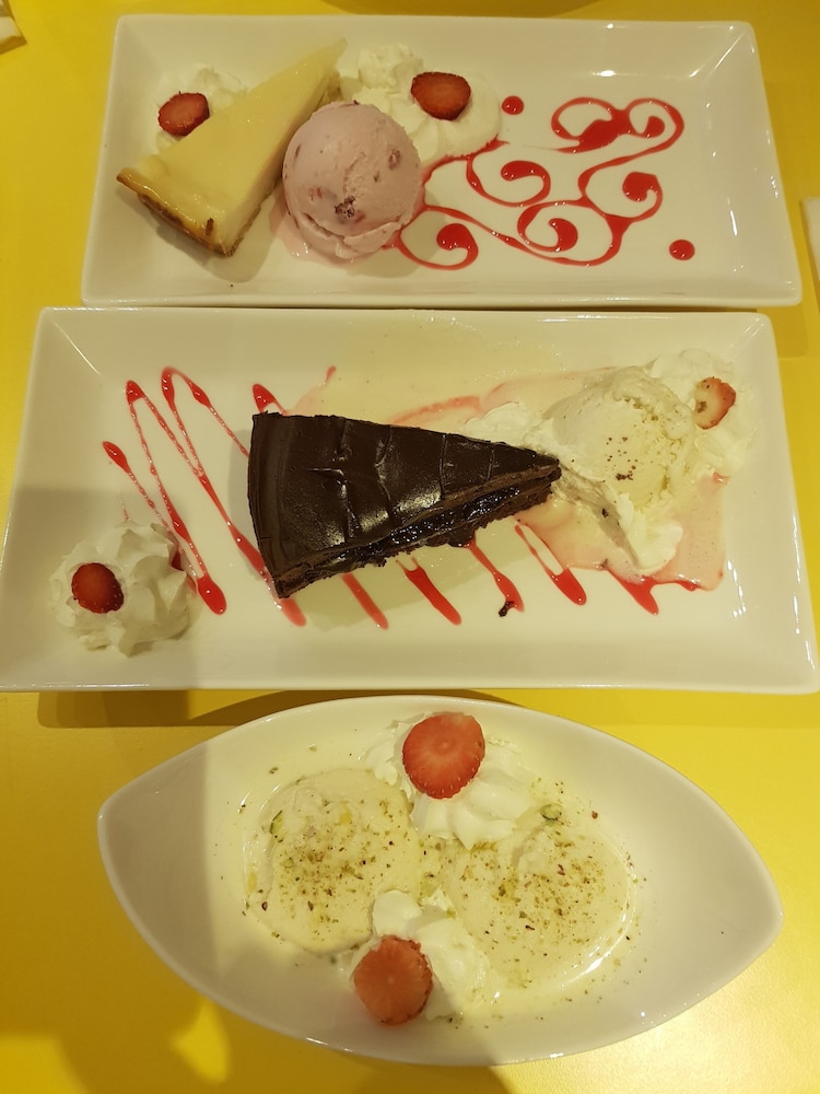 Ababeel Hotel 27/56