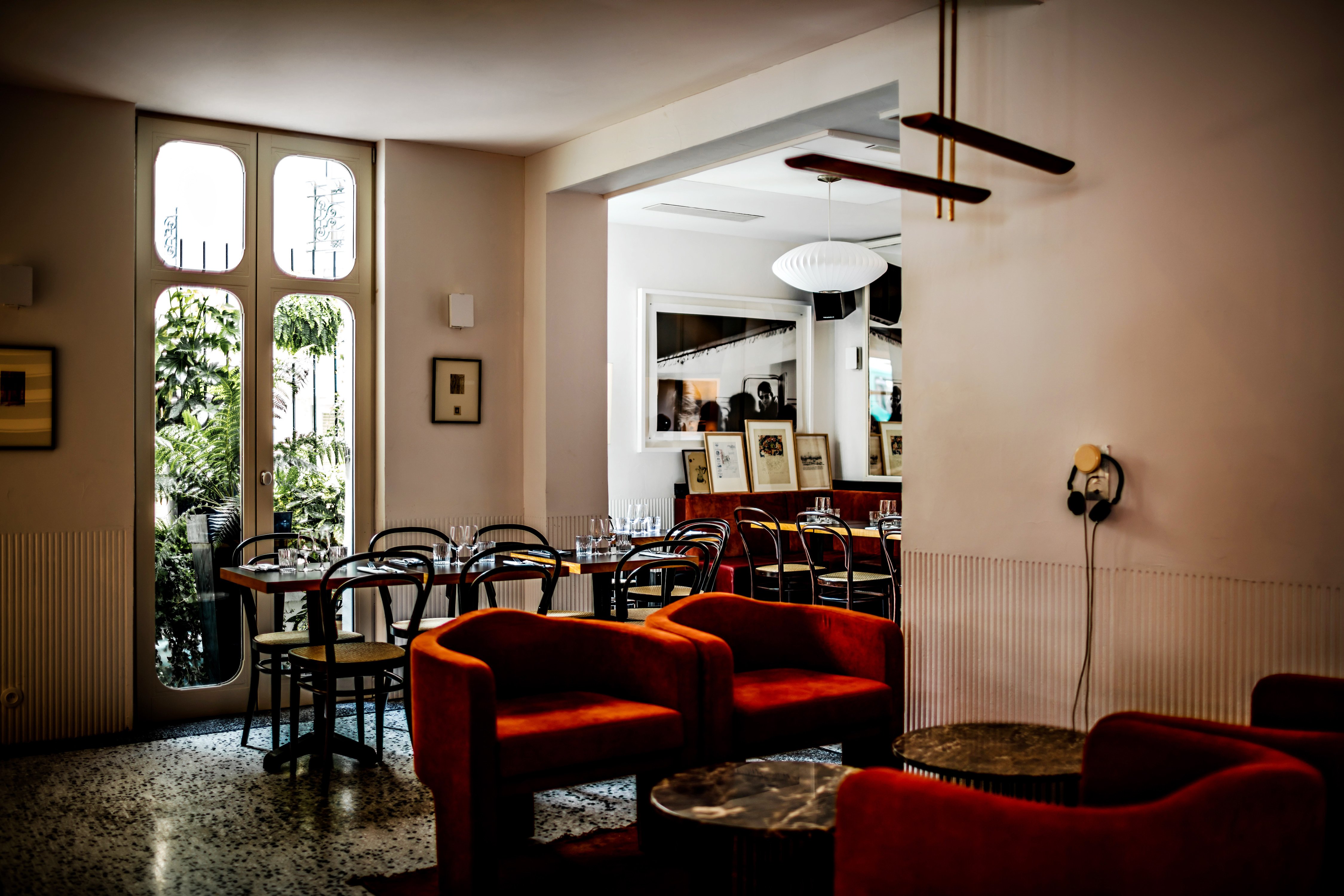 Le Pigalle 48/62