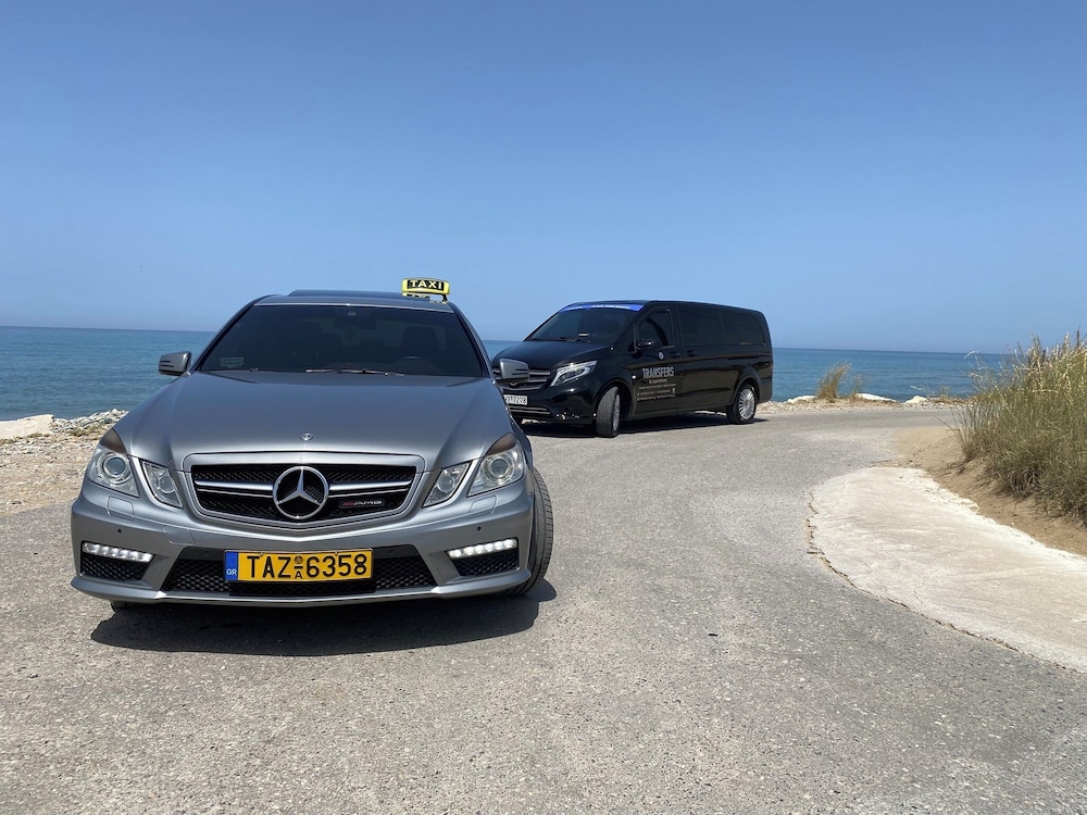 Anatoli Beach 37/50