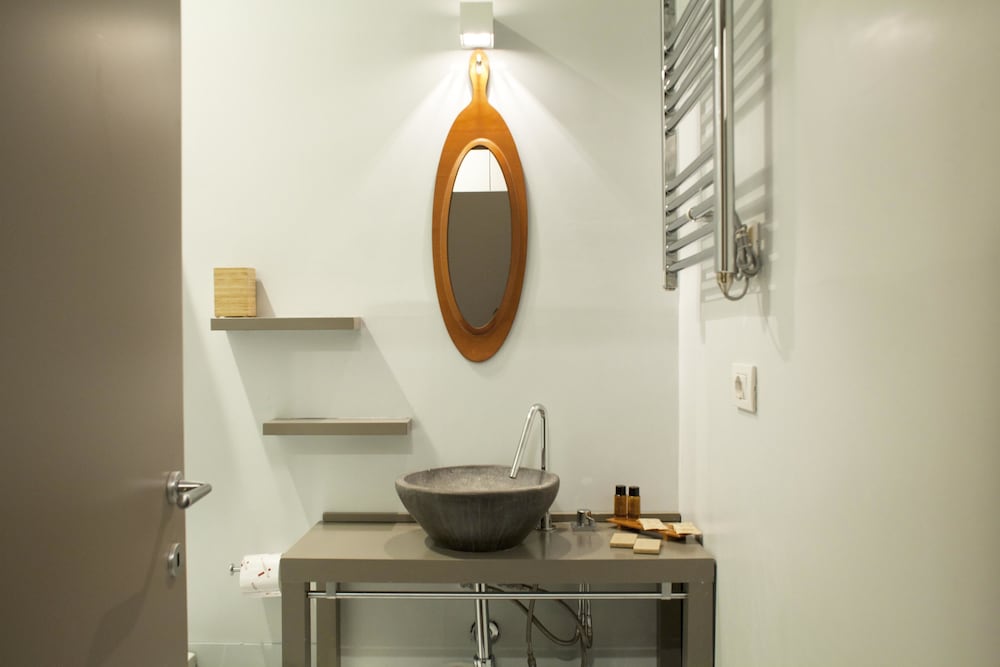 Piazza Farnese Luxury Suites 56/64