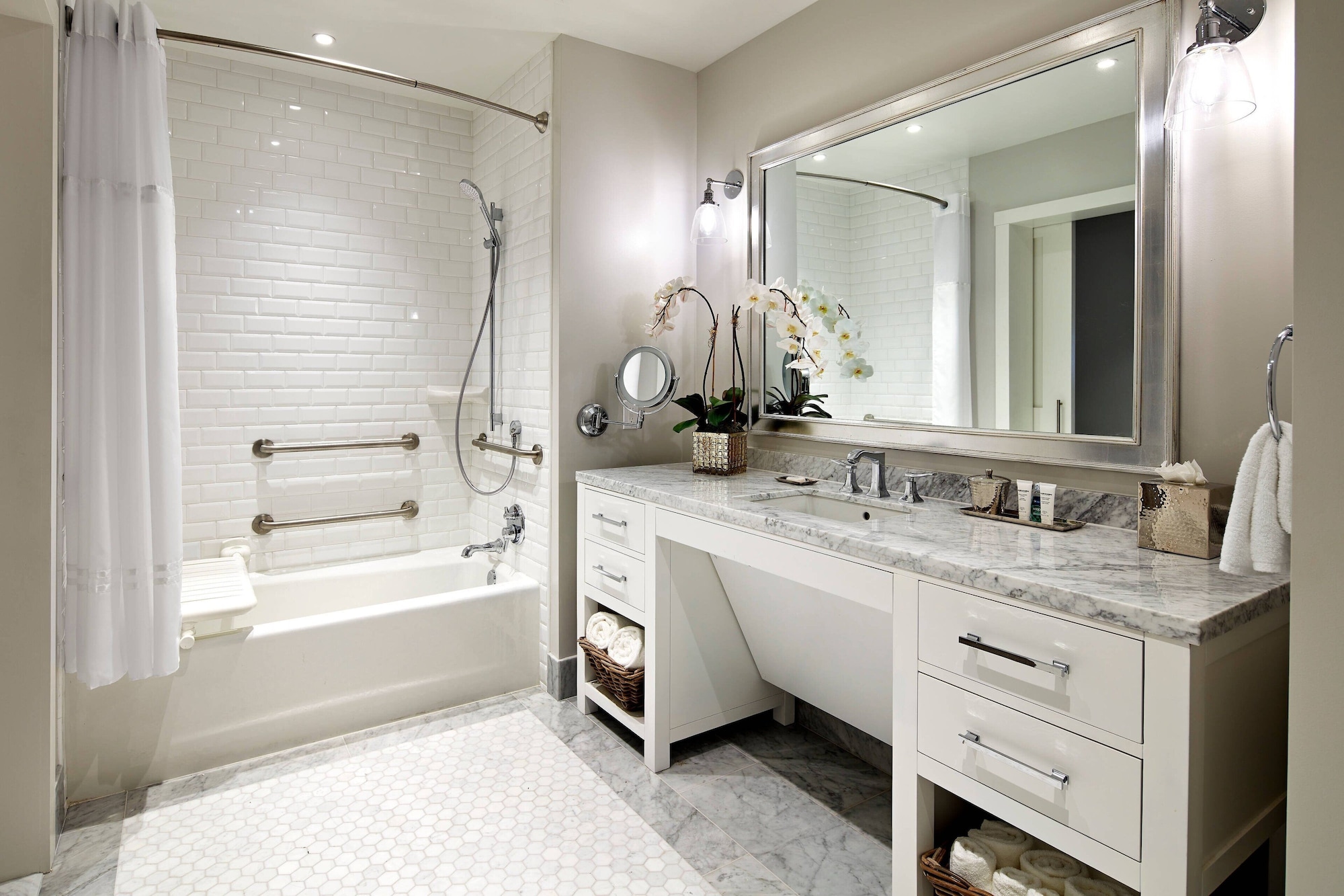 Premium, 2 Queen Beds, Ocean Front, Balcony، Vespera Resort on Pismo Beach, Autograph Collection 8/10