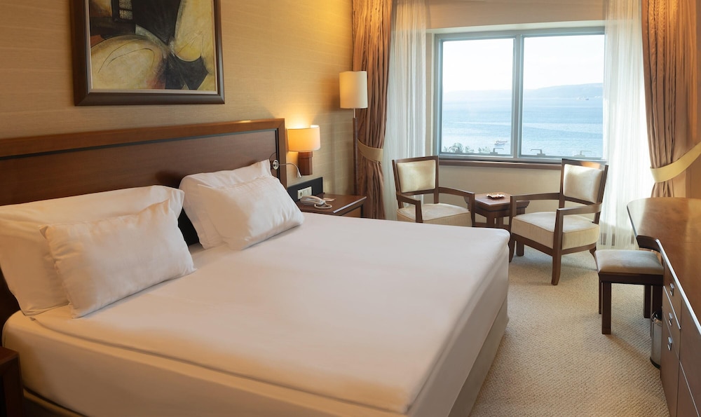 Kolin Hotel Spa & Convention Center 15/63