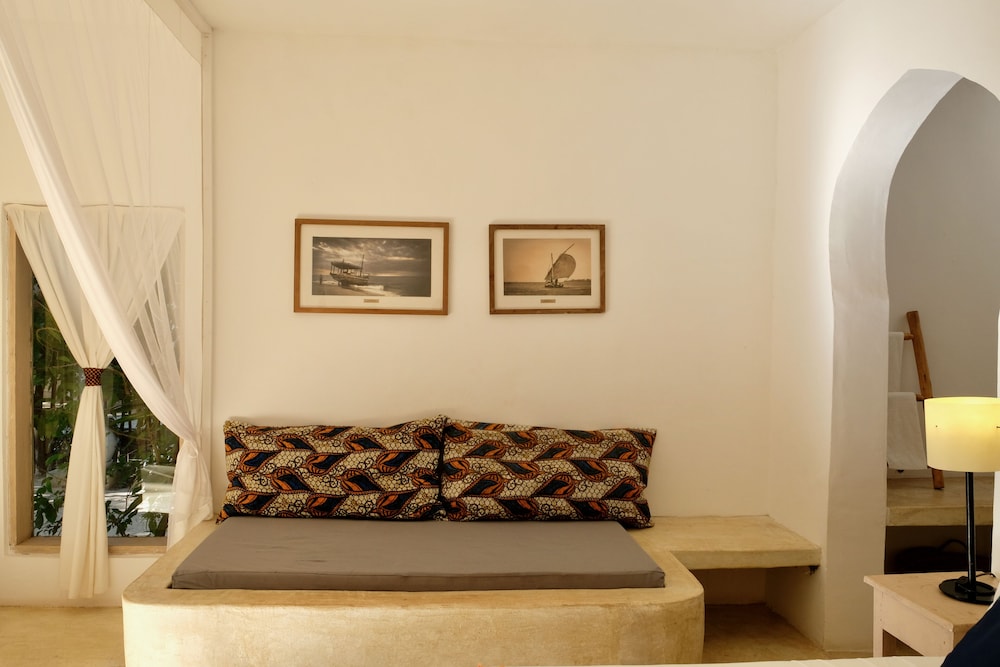 Sharazad Villa 29/50