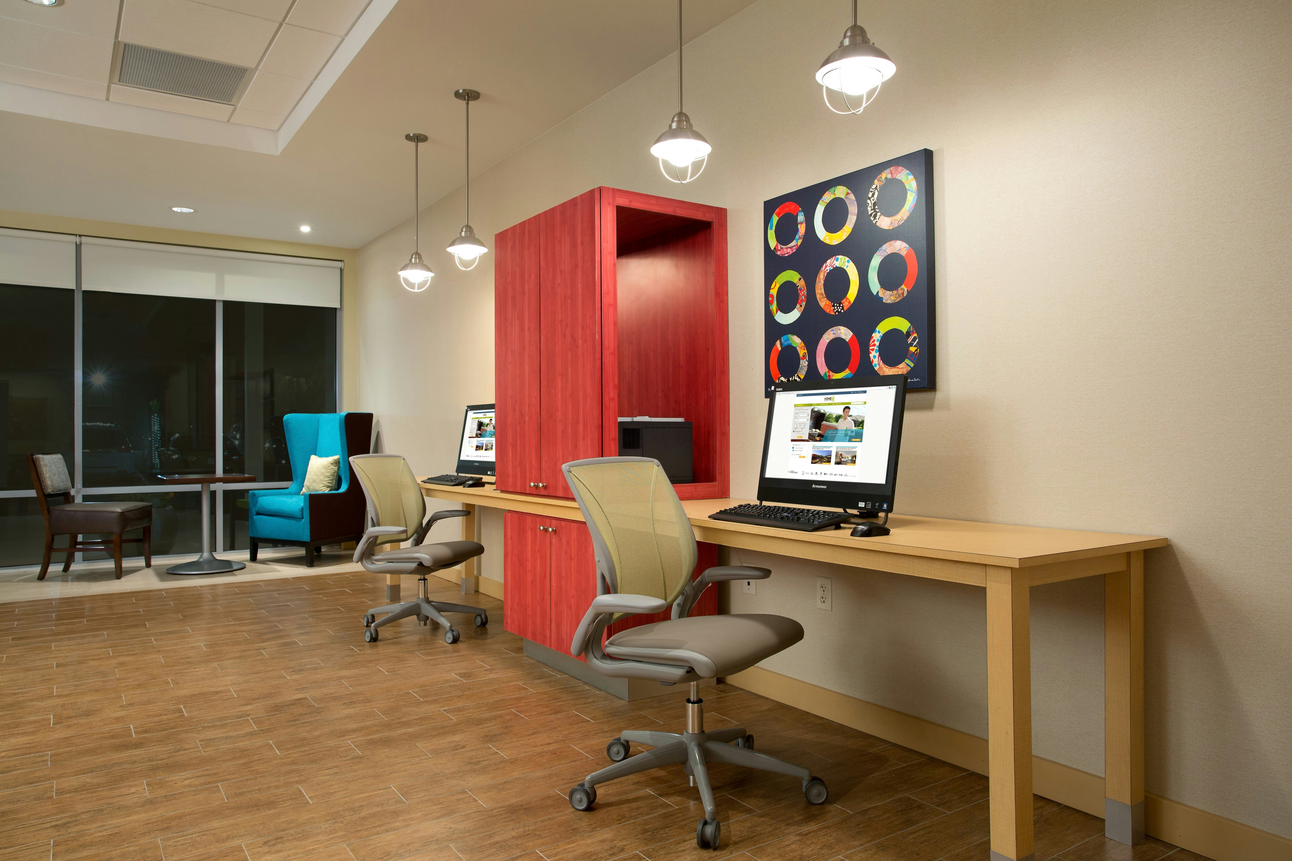 Home2 Suites By Hilton San Antonio Airport Tx 40/50