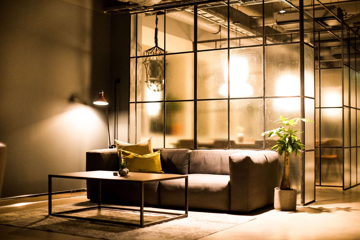 Comfort Hotel Kista 24/38