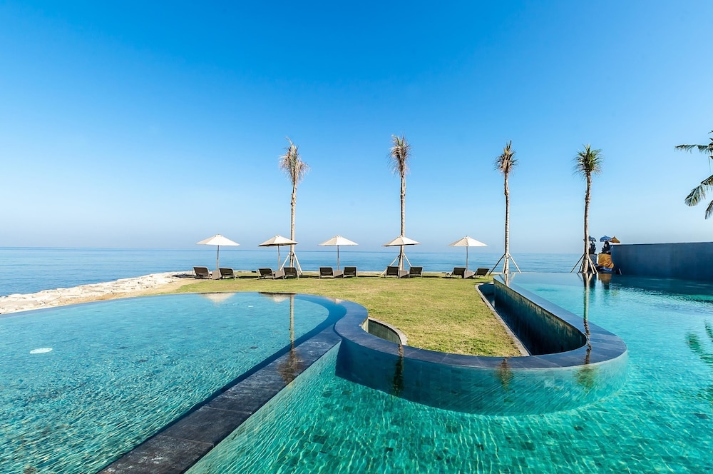 Kubu Beach Lovina 44/72
