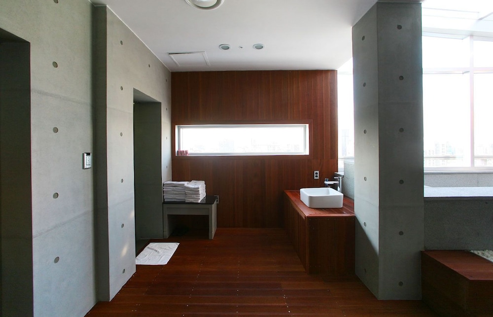 Nox Boutique Hotel 36/49