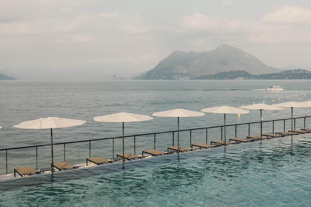Hotel La Palma 33/50