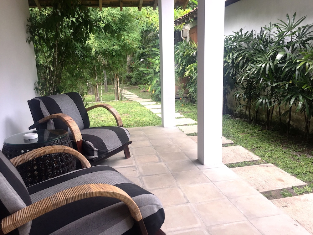 D Omah Hotel Yogyakarta 43/69